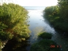 dsc09017