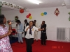 dsc09694
