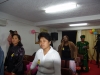 dsc09703