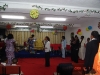 dsc09704