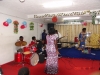 dsc09705