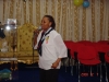 dsc09707