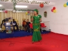 dsc09722