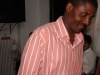 dsc09730