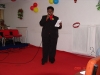 dsc09735