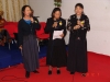 dsc09737