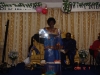 dsc09739