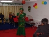 dsc09745