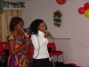dsc09757