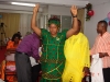 dsc09788
