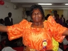 dsc09791