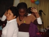 dsc09794