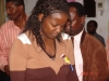 dsc09795