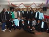 JCITA MEN'S GROUP FELLOWSHIP