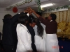 dsc09901
