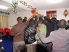 dsc09902