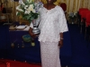 dsc09961