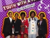 youth